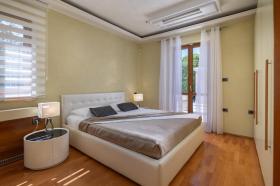 Ferienhaus Grad Labin zu mieten Kroatien