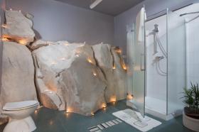 Ferienhaus Grad Labin zu mieten Kroatien