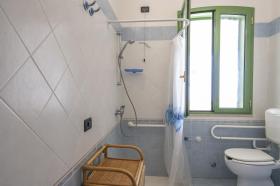 Holiday home Otranto for rent Italy