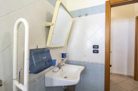 Holiday home Otranto for rent Italy