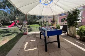 Holiday home Otranto for rent Italy