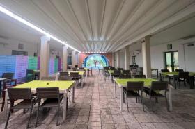 Holiday home Otranto for rent Italy