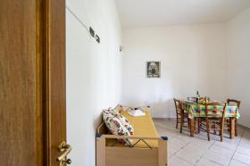 Holiday home Otranto for rent Italy