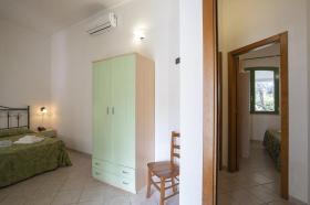 σπίτι διακοπών Οτράντο Προς Ενοικίαση Ιταλία