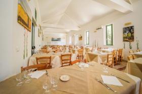 σπίτι διακοπών Οτράντο Προς Ενοικίαση Ιταλία