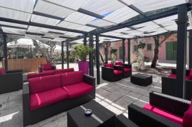 σπίτι διακοπών Οτράντο Προς Ενοικίαση Ιταλία