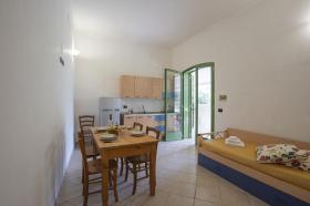 σπίτι διακοπών Οτράντο Προς Ενοικίαση Ιταλία