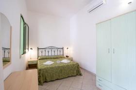 σπίτι διακοπών Οτράντο Προς Ενοικίαση Ιταλία