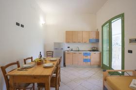 σπίτι διακοπών Οτράντο Προς Ενοικίαση Ιταλία