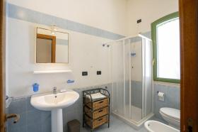 σπίτι διακοπών Οτράντο Προς Ενοικίαση Ιταλία