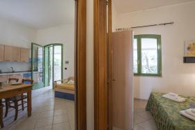 σπίτι διακοπών Οτράντο Προς Ενοικίαση Ιταλία