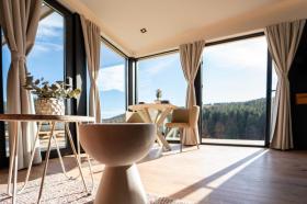 Kuća za odmor Braşov Za najam Rumunjska