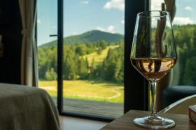 Kuća za odmor Braşov Za najam Rumunjska