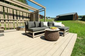 Kuća za odmor Braşov Za najam Rumunjska