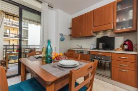 σπίτι διακοπών προς ενοικίαση στο Αλγκέρο-Αλγκέρο Βέκια, Ιταλία σπίτι διακοπών προς ενοικίαση στο Αλγκέρο-Αλγκέρο Βέκια, Ιταλία