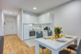 Maison de vacances Mali Lošinj Loyer Croatie