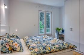 Maison de vacances Mali Lošinj Loyer Croatie