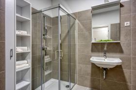 Maison de vacances Mali Lošinj Loyer Croatie