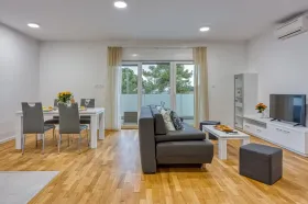 Casa de férias para alugar em Mali Lošinj, Croácia