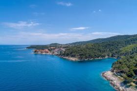 Maison de vacances Mali Lošinj Loyer Croatie