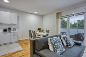 Maison de vacances Mali Lošinj Loyer Croatie