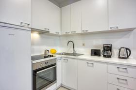 Maison de vacances Mali Lošinj Loyer Croatie