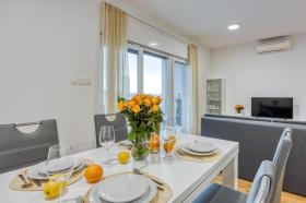 Maison de vacances Mali Lošinj Loyer Croatie