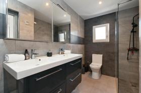 度假屋 哈维亚  西班牙