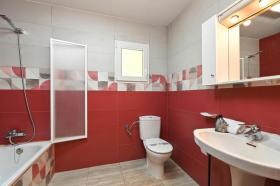 度假屋 哈维亚  西班牙