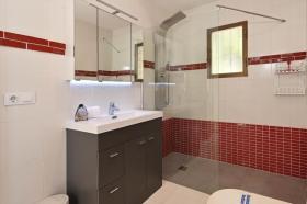 度假屋 哈维亚  西班牙