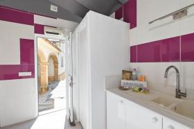 度假屋 哈维亚  西班牙