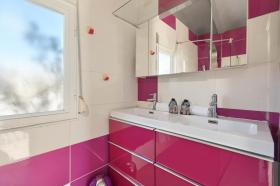 度假屋 哈维亚  西班牙