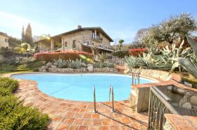 σπίτι διακοπών προς ενοικίαση στο Padenghe sul Garda, Ιταλία σπίτι διακοπών προς ενοικίαση στο Padenghe sul Garda, Ιταλία