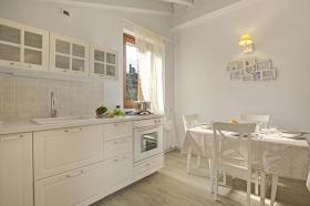 Ferienhaus Padenghe am Gardasee zu mieten Italien