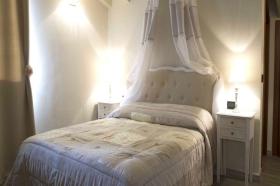 Ferienhaus Padenghe am Gardasee zu mieten Italien