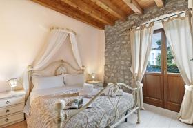 σπίτι διακοπών προς ενοικίαση στο Padenghe sul Garda, Ιταλία σπίτι διακοπών προς ενοικίαση στο Padenghe sul Garda, Ιταλία