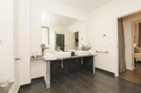 Holiday home Sanlúcar de Barrameda For Rent Spain