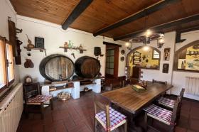 بيت العطلات للإيجار في Grandola ed Uniti, ايطاليا بيت العطلات للإيجار في Grandola ed Uniti, ايطاليا