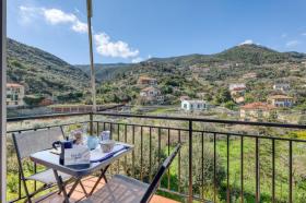 Holiday home for rent in Finale Ligure-Boriolo, Italy Holiday home for rent in Finale Ligure-Boriolo, Italy