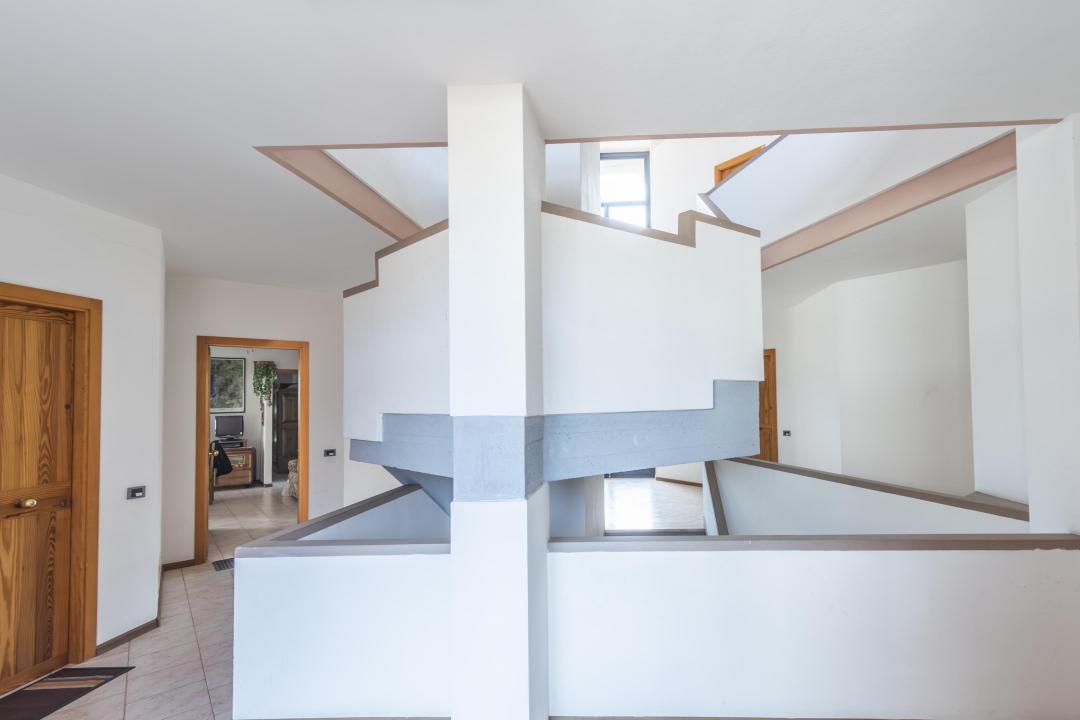 Feriehus Bosa Marina Til leie Italy