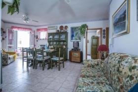 Casa de férias para alugar em Bosa Marina, Itália Casa de férias para alugar em Bosa Marina, Itália