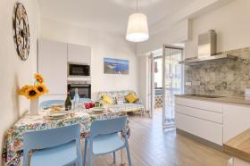 Holiday home for rent in Finale Ligure-Boriolo, Italy Holiday home for rent in Finale Ligure-Boriolo, Italy