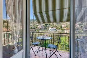 Holiday home for rent in Finale Ligure-Boriolo, Italy Holiday home for rent in Finale Ligure-Boriolo, Italy