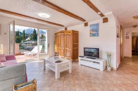 Vakantiehuis Menton Te Huur France
