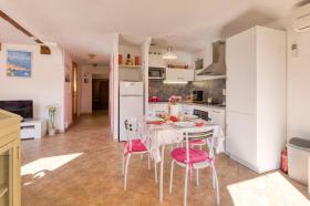 Vakantiehuis Menton Te Huur France