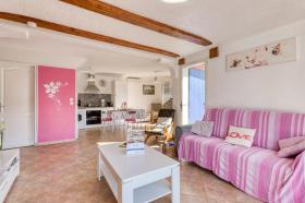 Vakantiehuis Menton Te Huur France