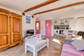 Vakantiehuis Menton Te Huur France