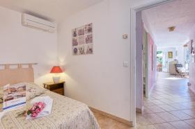 Vakantiehuis Menton Te Huur France