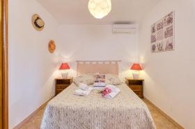 Vakantiehuis Menton Te Huur France