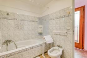 Vakantiehuis Menton Te Huur France